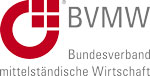 Logo BVMW