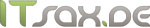 Logo ITsax